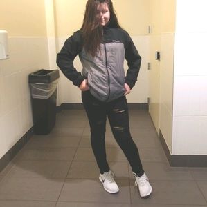 Meet your Posher, Krystal